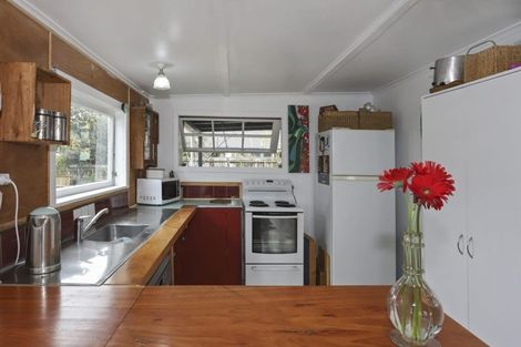 Photo of property in 16 Mulgan Street, Katikati, 3129