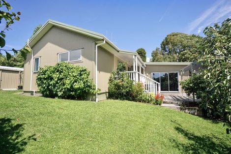 Photo of property in 27 Hayward Court, Te Puke, 3119