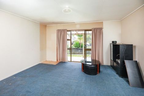 Photo of property in 17a Blundell Place, Te Awamutu, 3800