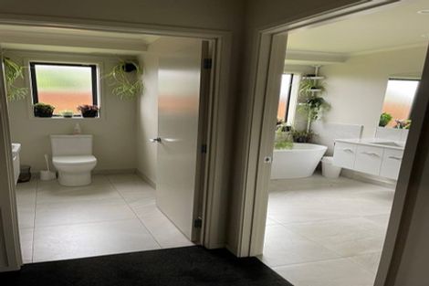 Photo of property in 4 Gibbs Place, Matamata, 3400