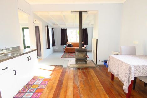 Photo of property in 78a Romilly Street, Westport, 7825