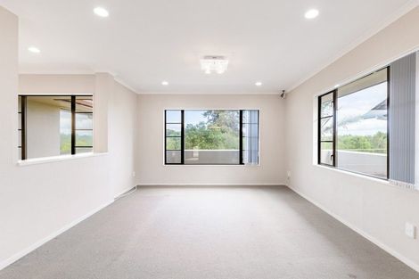 Photo of property in 9 Multose Drive, Flat Bush, Auckland, 2019