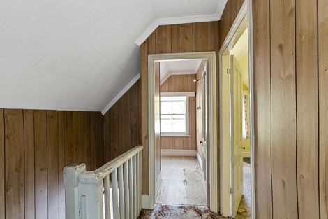 Photo of property in 21 Ascot Street, Thorndon, Wellington, 6011