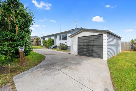 Photo of property in 17c Baxter Place, Owhata, Rotorua, 3010