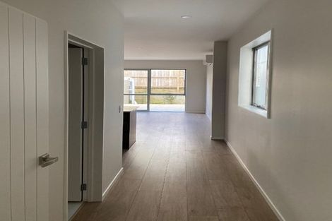 Photo of property in 67 Tahetoka Street, Westgate, Auckland, 0814