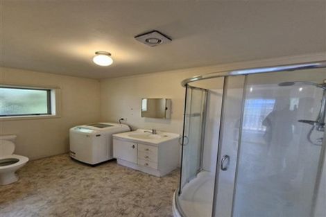 Photo of property in 45 Mountain Road, Western Heights, Rotorua, 3015