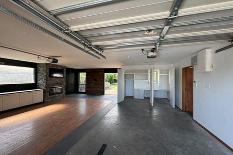 Photo of property in 22 Sefton Street, Belfast, Christchurch, 8051