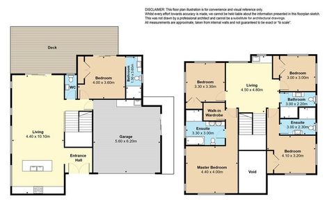 Photo of property in 116b Hepburn Road, Glendene, Auckland, 0602