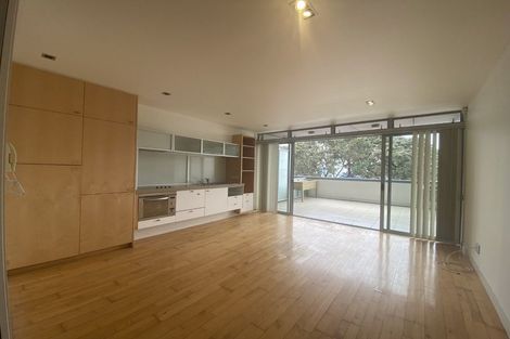 Photo of property in Ocean Breeze Apts, 8107/87 Clyde Road, Browns Bay, Auckland, 0630