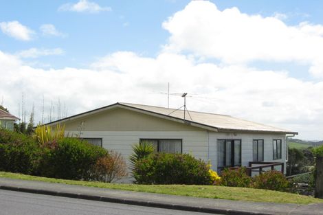 Photo of property in 26 Port Albert Road, Wellsford, 0900