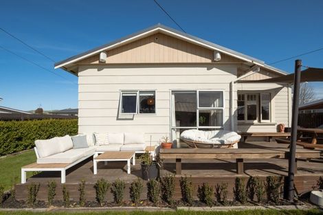 Photo of property in 48 South Street, Blenheim, 7201