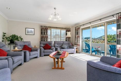 Photo of property in 26 Grosvenor Drive, Matamata, 3400