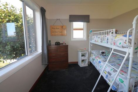 Photo of property in 59 Marston Road, Kensington, Timaru, 7910