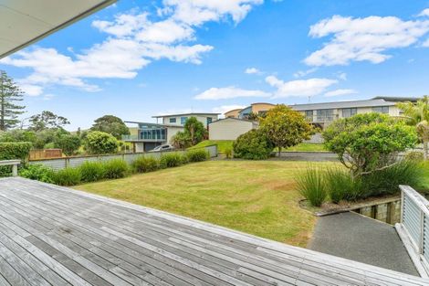 Photo of property in 6 Moeatoa Lane, Baylys Beach, Dargaville, 0377