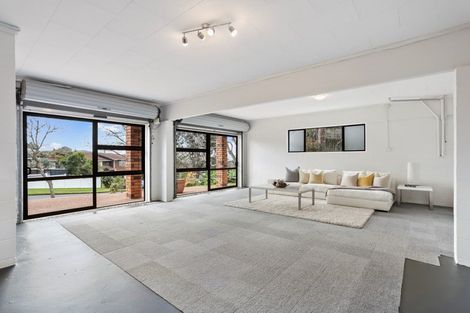 Photo of property in 9 Sturm Avenue, Massey, Auckland, 0614