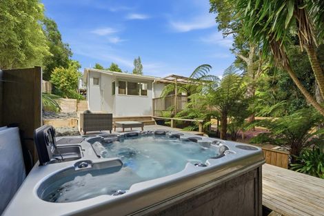 Photo of property in 90b Eskdale Road, Birkdale, Auckland, 0626