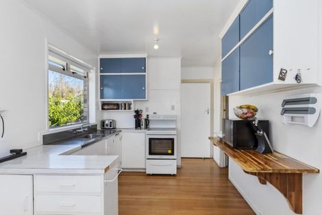 Photo of property in 7a Lynwood Place, Brookfield, Tauranga, 3110