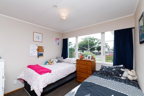 Photo of property in 151 Limbrick Street, Terrace End, Palmerston North, 4410