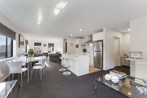 Photo of property in 34 Minerva Crescent, Woodend, 7610