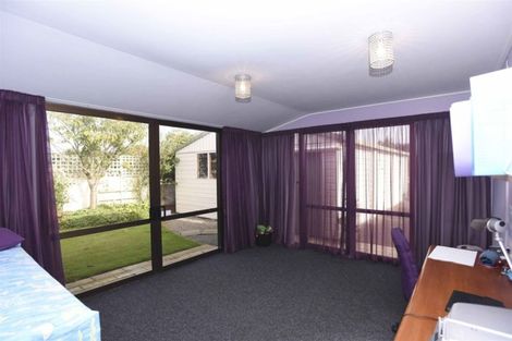 Photo of property in 39 Duncraig Street, Hawthorndale, Invercargill, 9810