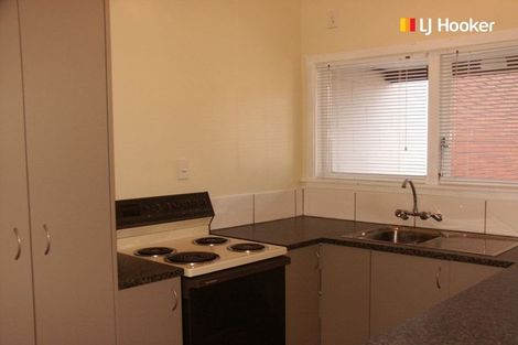 Photo of property in 93c Musselburgh Rise, Musselburgh, Dunedin, 9013