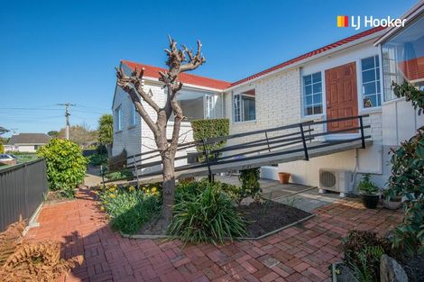 Photo of property in 30 Eden Street, Mosgiel, 9024