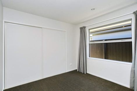 Photo of property in 8 Helmore Street, Rangiora, 7400