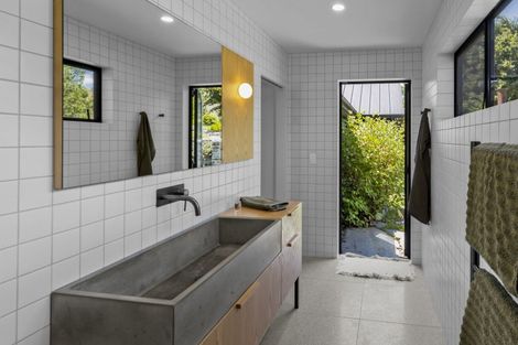 Photo of property in 12 Ellen Johnson Terrace, Lake Hayes, Queenstown, 9371