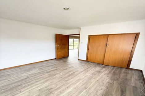 Photo of property in 53 Fairview Road, Papatoetoe, Auckland, 2025