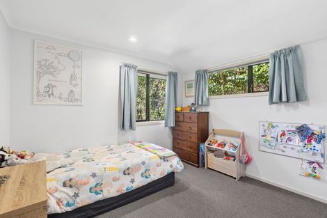 Photo of property in 21b Blair Terrace, Richmond, 7020