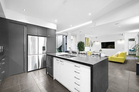 Photo of property in 57 Cherry Lane, Tamahere, Hamilton, 3283