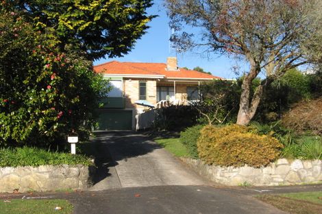 Photo of property in 8 Kakanui Avenue, Hillcrest, Hamilton, 3216