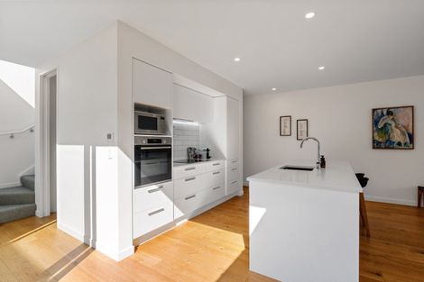 Photo of property in 280a Manchester Street, Christchurch Central, Christchurch, 8013