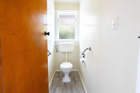 Photo of property in 66 Hornbrook Street North, Temuka, 7920