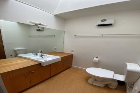 Photo of property in 52 Onslow Street, St Albans, Christchurch, 8014