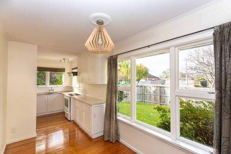 Photo of property in 67 Farrington Avenue, Bishopdale, Christchurch, 8053