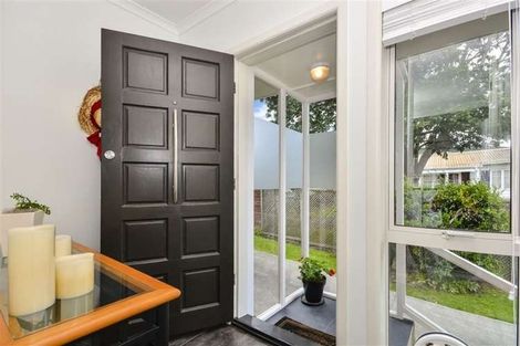 Photo of property in 1/11 Walter Street, Hauraki, Auckland, 0622