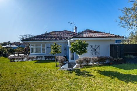 Photo of property in 8 Kiwi Drive, Highfield, Timaru, 7910