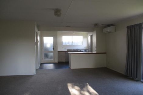 Photo of property in 48b Ruapehu Street, Paraparaumu, 5032