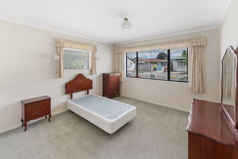 Photo of property in 27 Tasman Street, The Wood, Nelson, 7010