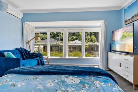 Photo of property in 1/227 Kawai Street South, Nelson South, Nelson, 7010