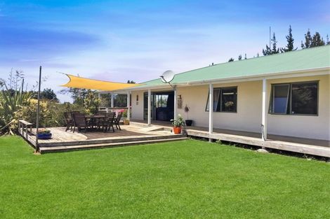 Photo of property in 418 Otaha Road, Kaeo, Kerikeri, 0295