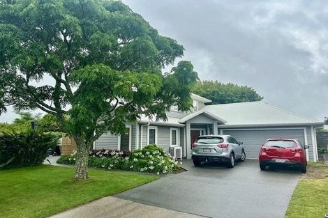 Photo of property in 2c Laurence Street, Queenwood, Hamilton, 3210