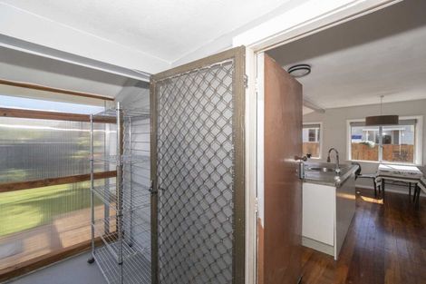 Photo of property in 2a Kaka Street, Masterton, 5810