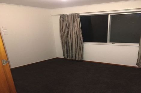 Photo of property in 26b Chesterman Road, Riverlea, Hamilton, 3216