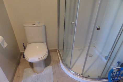 Photo of property in 3/612 Cashel Street, Linwood, Christchurch, 8011