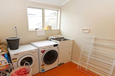 Photo of property in 86 Harrow Street, North Dunedin, Dunedin, 9016