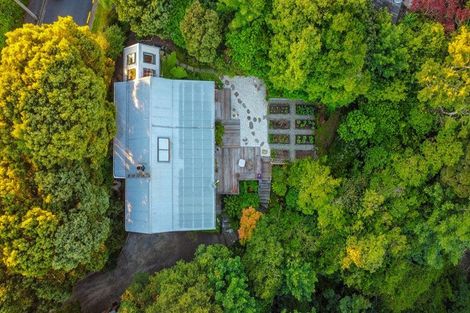 Photo of property in 6 Barclay Street, North East Valley, Dunedin, 9010