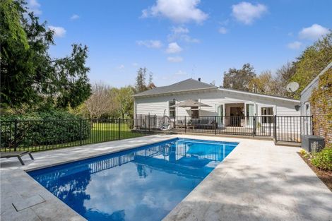 Photo of property in 399 Dalefield Road, Dalefield, Carterton, 5791