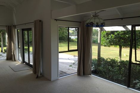 Photo of property in 65 Totara Road, Whenuapai, Auckland, 0618